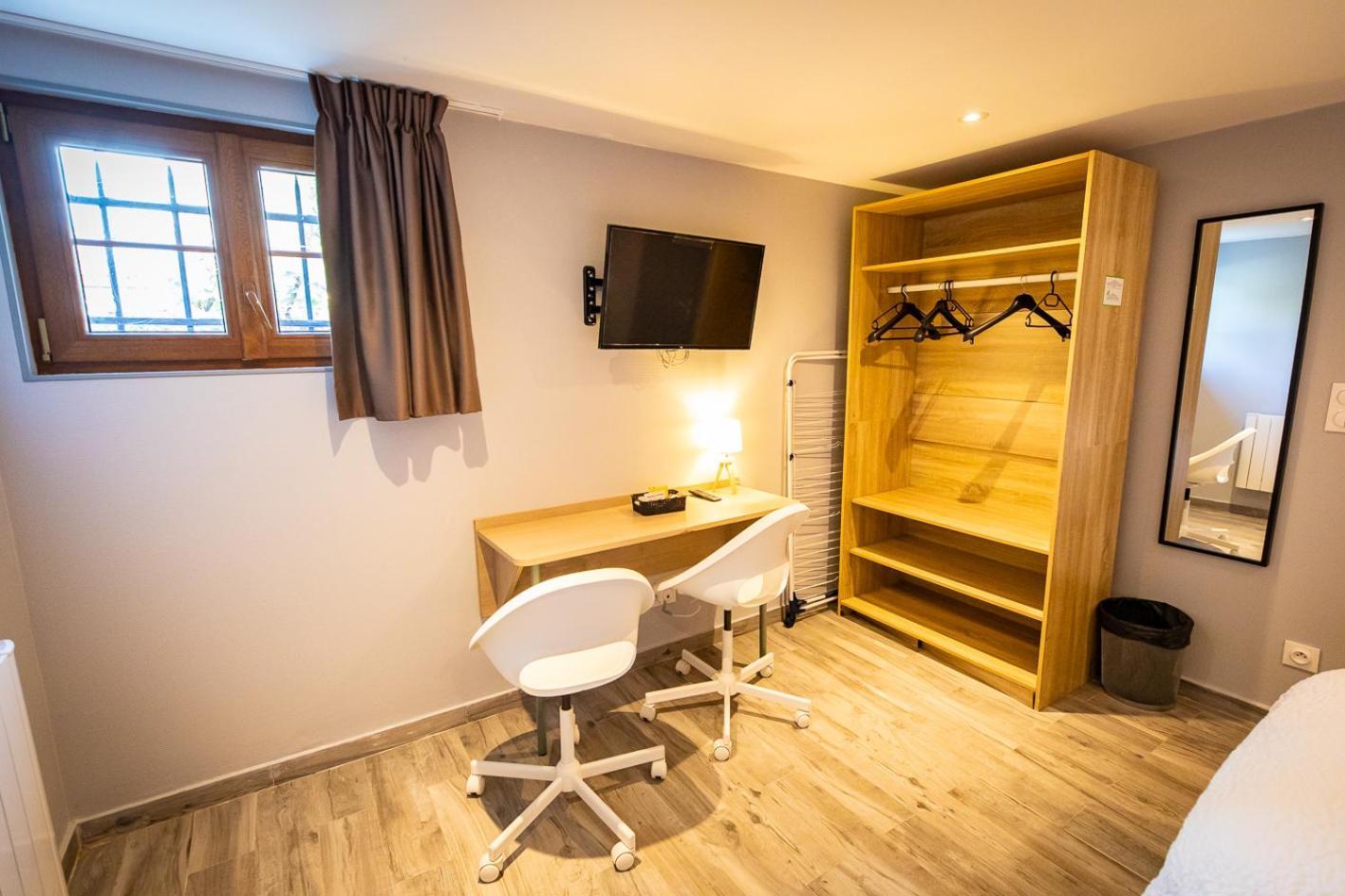 Residence Artemis Paris Orly Aeroport Villeneuve-le-Roi Exteriör bild
